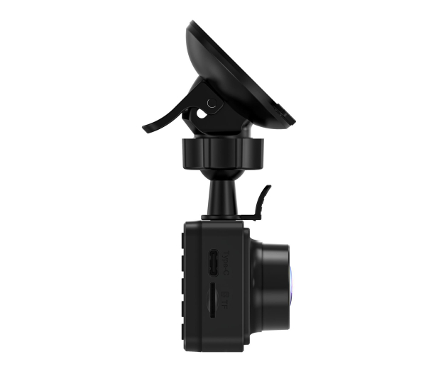 Navitel R260 NV Full HD 60FPS/140/2" - 1321845 - zdjęcie 6
